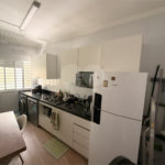 Apartamento à venda com 1 quarto em Tucuruvi, São Paulo, SP