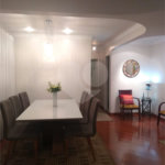 Apartamento à venda com 3 quartos, sendo 1 suíte,  em Rio Pequeno, São Paulo, SP