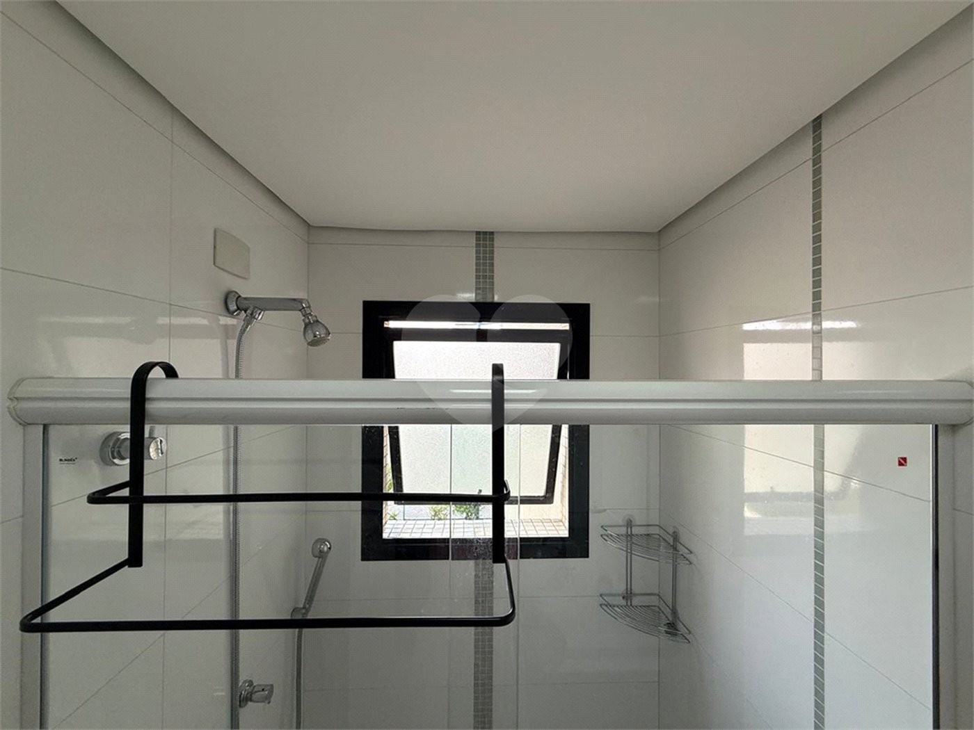 Apartamento à venda com 3 quartos, sendo 1 suíte, em Vila Paulicéia, São Paulo, SP