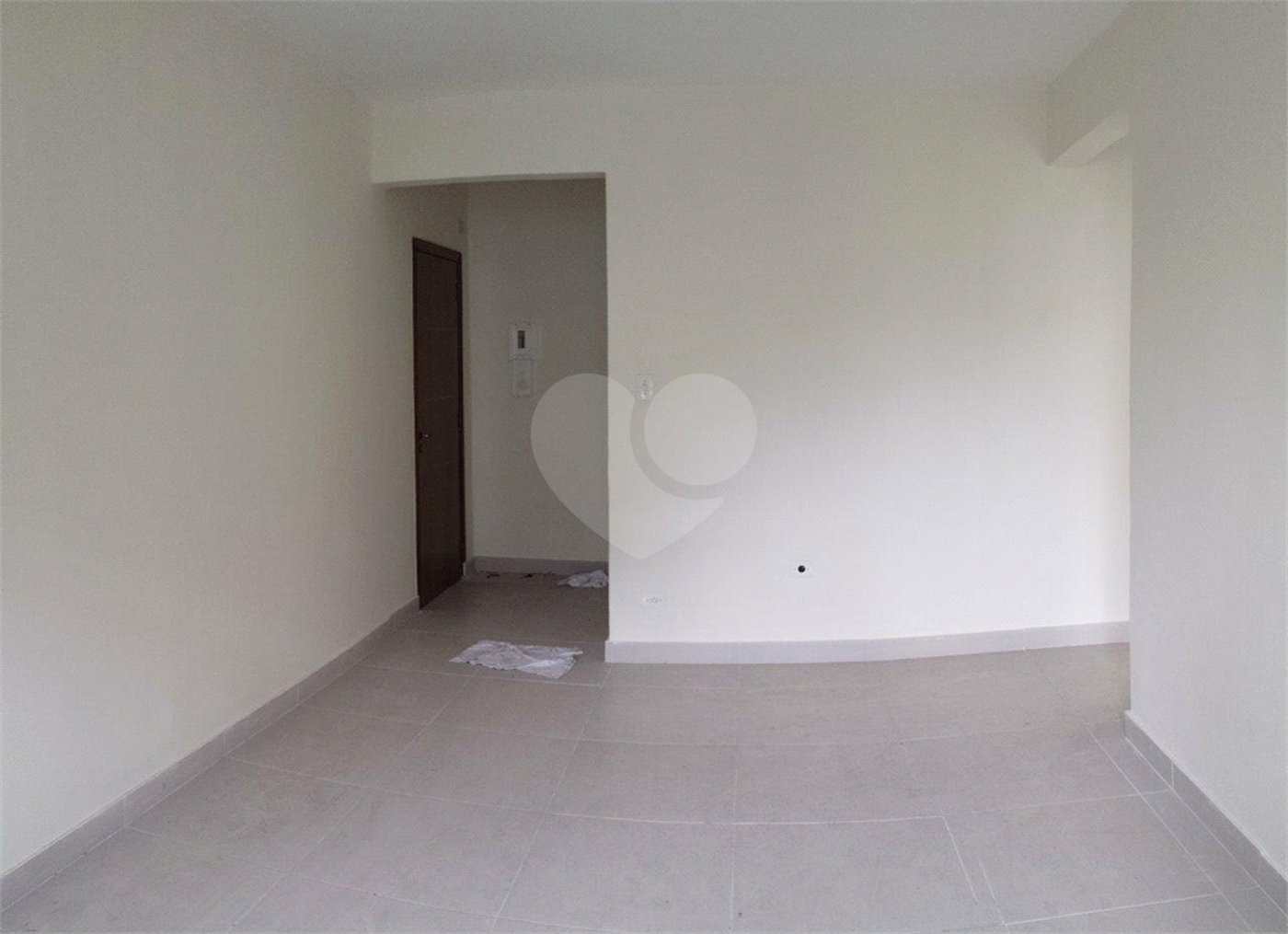 Apartamento à venda com 2 quartos em Liberdade, São Paulo, SP