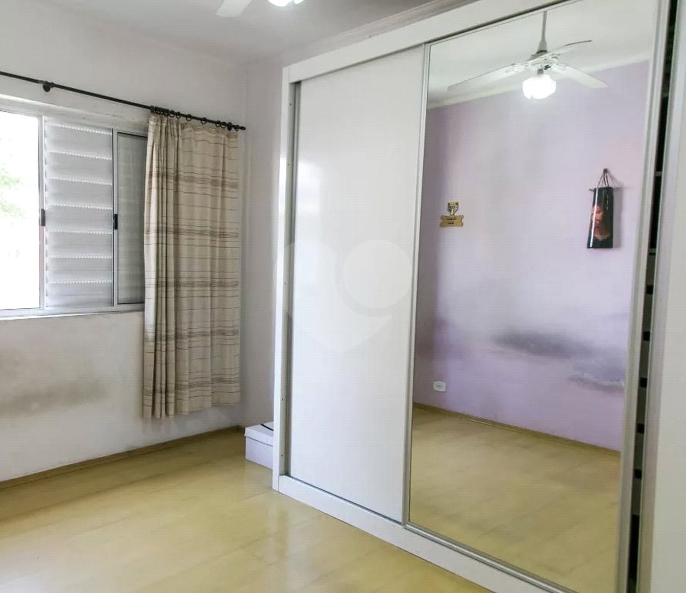 Casa Térrea à venda com 4 quartos, sendo 1 suíte, em Vila Gustavo, São Paulo, SP