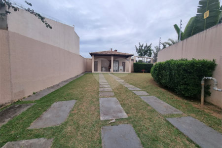 Casa à venda com 3 quartos, sendo 1 suíte,  no condomínio Bella Vista, Sorocaba - SP