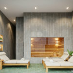 View Residence
