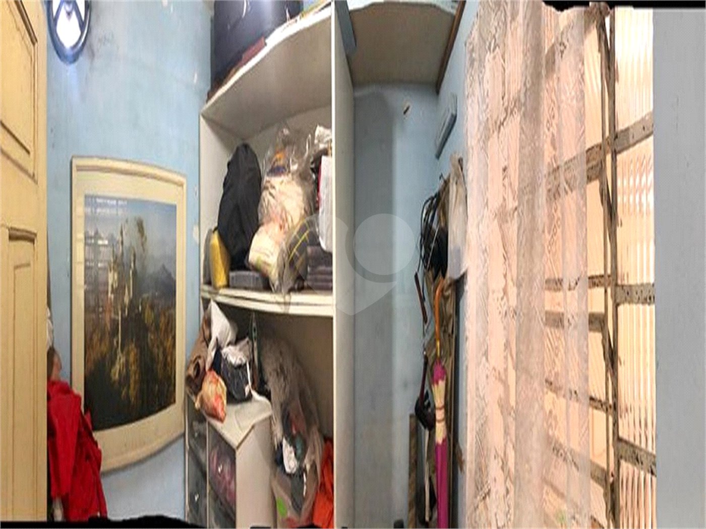 Casa Térrea à venda com 3 quartos em Cidade Domitila, São Paulo, SP