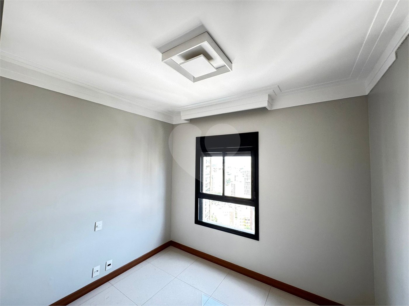 Apartamento à venda com 3 suítes em Bosque das Juritis, Ribeirão Preto, SP
