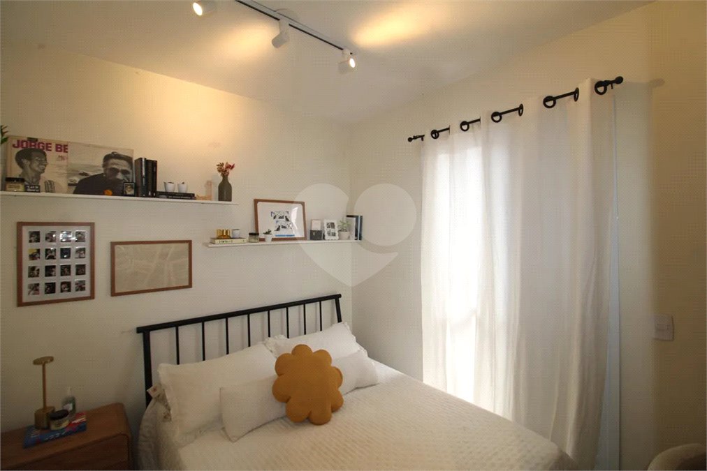 Casa à venda com 2 quartos no condomínio Pauliceia, São Paulo - SP