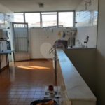 Sobrado à venda com 3 quartos, sendo 1 suíte, em Vila Mariana, São Paulo, SP