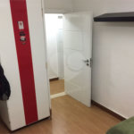 Apartamento à venda com 3 quartos, sendo 2 suítes, em Ipanema, Rio de Janeiro, RJ