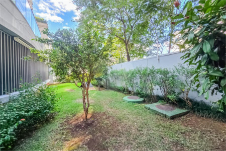 Apartamento à venda com 1 suíte em Jardim Vila Mariana, São Paulo, SP