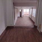 Casa Residencial à venda, Gonzaga, Santos - CA0217.