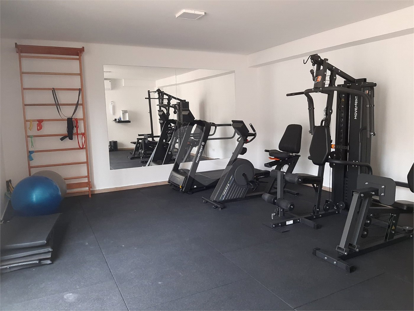 Apartamento à venda com 4 quartos, sendo 2 suítes, em Jardim São Paulo(zona Norte), São Paulo, SP