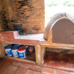 Sítio à venda com 3 quartos, sendo 1 suíte, no Centro (são João Novo), São Roque, SP