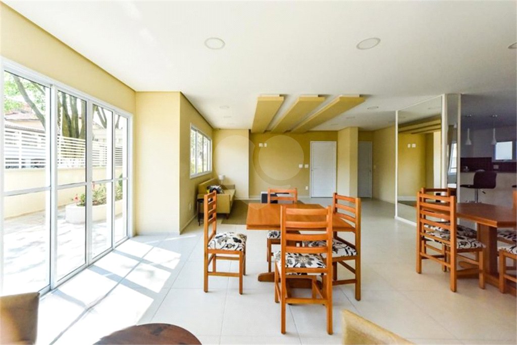 Apartamento para alugar com 2 quartos em Demarchi, São Bernardo do Campo, SP