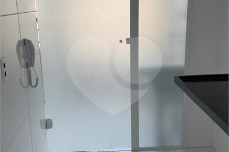 Apartamento à venda com 2 suítes em Santo Amaro, São Paulo, SP