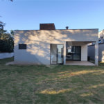 Casa à venda com 3 suítes no condomínio Reserva Ybyra, Atibaia - SP