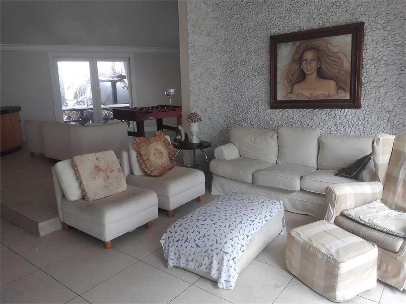 Casa à venda com 6 quartos, sendo 3 suítes, em Jardim Guedala, São Paulo, SP