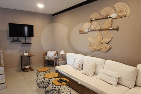 Casa à venda com 6 suítes em Ferradurinha, Armação dos Búzios, RJ