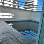 Cobertura à venda com 3 quartos, sendo 1 suíte, em Vila Andrade, São Paulo, SP