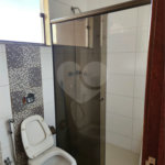 Casa à venda ou para alugar com 3 quartos, sendo 1 suíte, em Jardim Primavera, Araraquara, SP