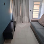 Apartamento à venda ou para alugar com 2 quartos em Campo Grande, Rio de Janeiro, RJ