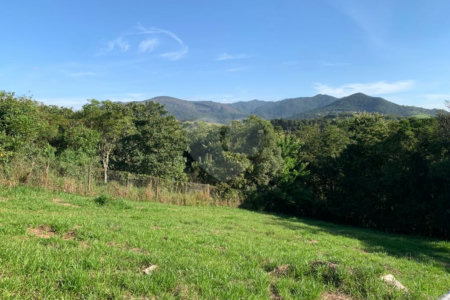 Loteamento à venda em Condomínio Serra da Estrela, Atibaia, SP