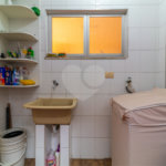 Casa à venda com 3 quartos, sendo 1 suíte,  em Santo Amaro, São Paulo, SP
