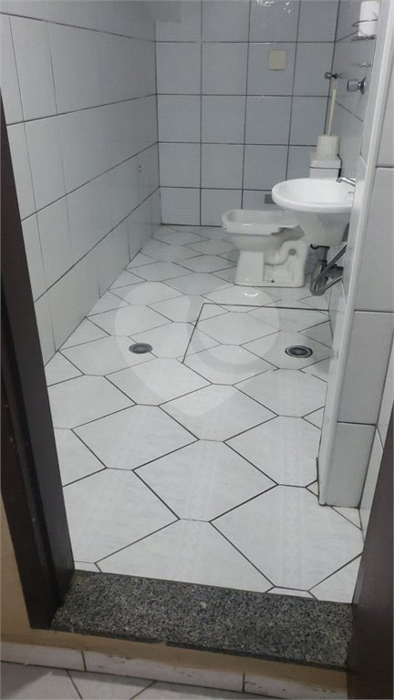 Sobrado à venda com 3 quartos, sendo 1 suíte, em Freguesia do Ó, São Paulo, SP