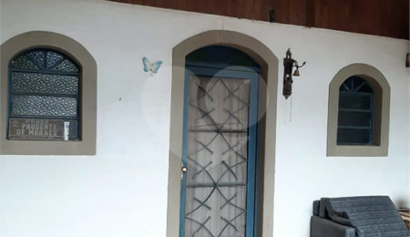 Casa Térrea à venda ou para alugar com 2 quartos em Colinas do Mosteiro de Itaici, Indaiatuba, SP