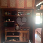 Casa à venda com 3 quartos, sendo 1 suíte,  no Centro, Araçoiaba da Serra, SP