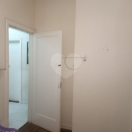 Casa à venda com 5 quartos, sendo 2 suítes, em Água Fria, São Paulo, SP