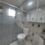 Apartamento à venda com 3 quartos, sendo 1 suíte, em Butantã, São Paulo, SP