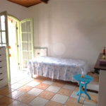 Sobrado à venda com 4 quartos em Casa Verde, São Paulo, SP