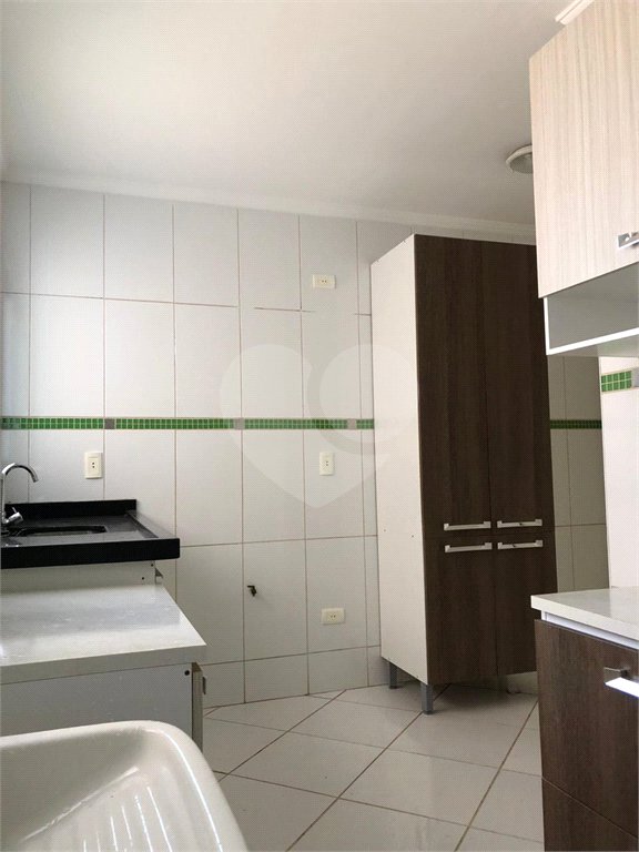 Apartamento para alugar com 3 quartos, sendo 1 suíte, em Pinheirinho, Vinhedo, SP