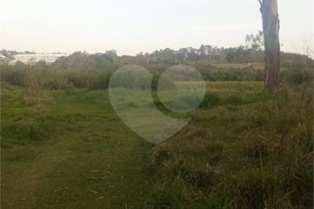 Terreno à venda em Jardim Camargo (canguera), São Roque, SP