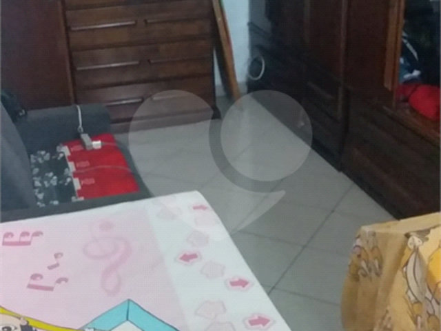 Casa à venda com 3 quartos em Vila Maria, São Paulo, SP