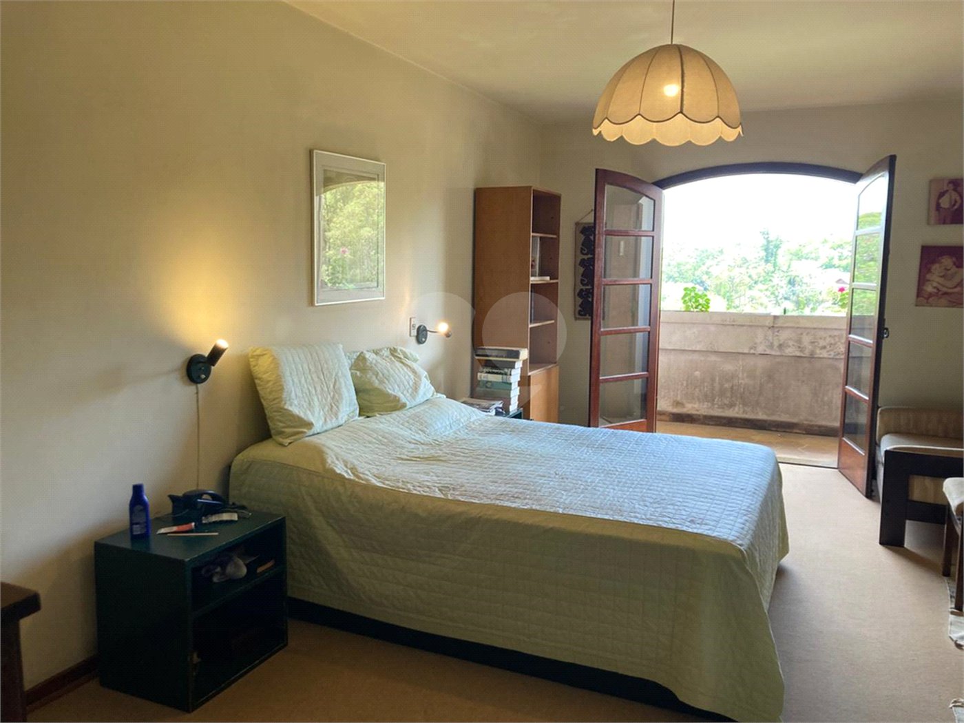 Casa à venda com 5 quartos, sendo 2 suítes, em Jardim Marajoara, São Paulo, SP