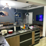 Casa à venda com 3 quartos, sendo 2 suítes, em Jardim Medina, Poá, SP