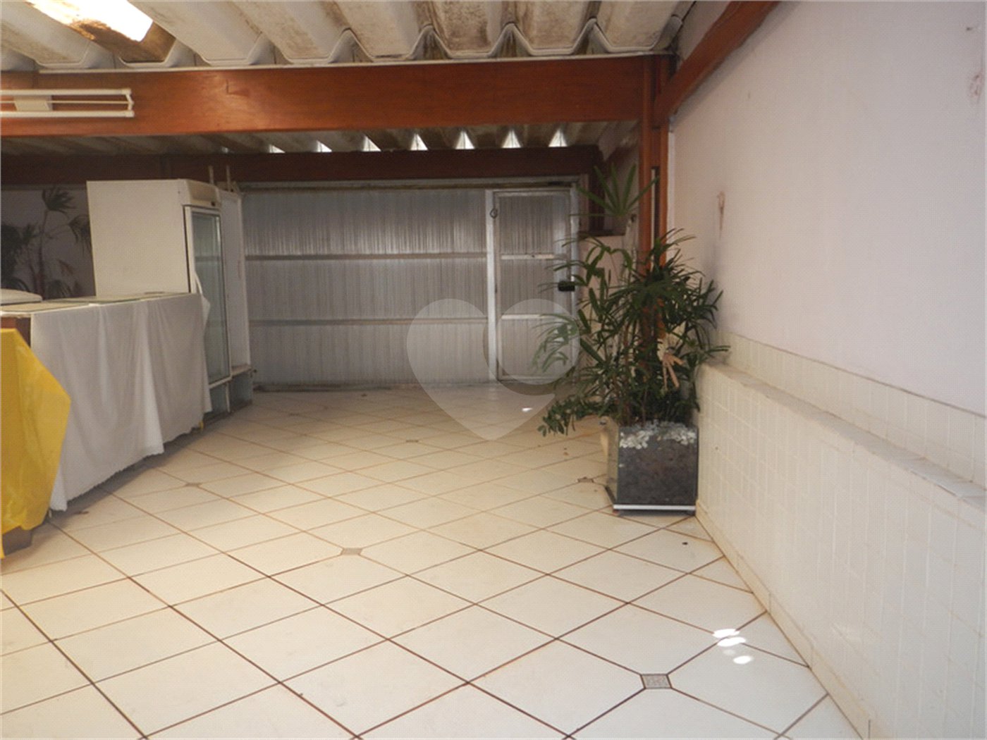 Casa à venda com 3 quartos, sendo 1 suíte, em Vila Brasílio Machado, São Paulo, SP