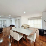 Apartamento à venda com 3 quartos, sendo 1 suíte, em Vila Suzana, São Paulo, SP