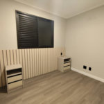Cobertura com 3 dormitórios à venda, 225 m² por R$ 1.900.000,00 - Pompéia - Santos/SP