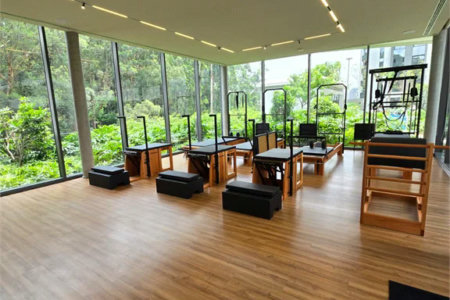Apartamento à venda com 2 suítes em Jardim Morumbi, São Paulo, SP