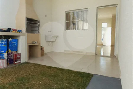 Casa à venda com 2 quartos, sendo 1 suíte,  em Parque Bellaville, Hortolândia, SP