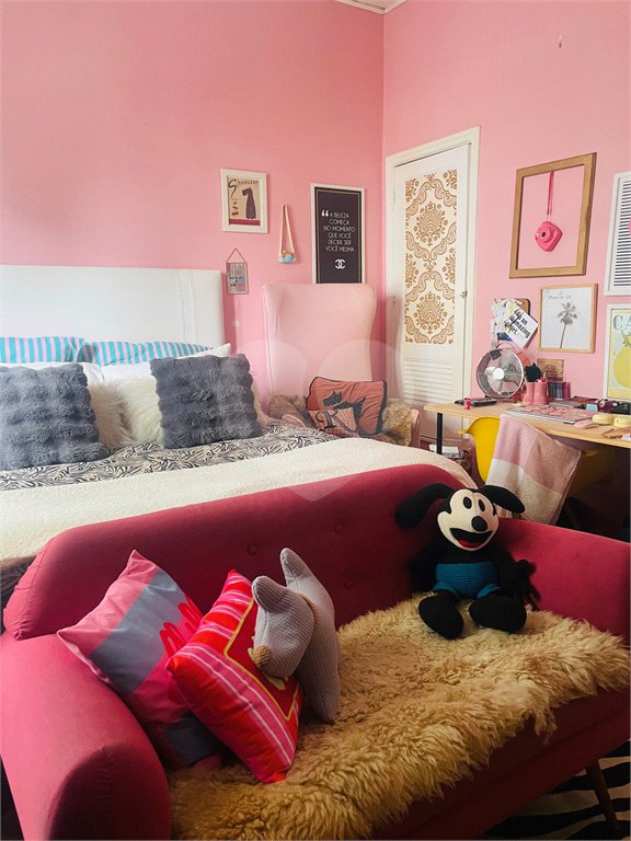 Casa com alma e espaço de sobra — perfeita pra quem busca conforto, praticidade e um toque de charme!
