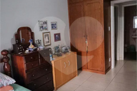 Duplex à venda com 3 quartos, sendo 1 suíte, em Consolação, São Paulo, SP