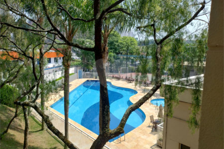 Casa à venda com 4 quartos, sendo 2 suítes,  no condomínio Aromaz, São Bernardo do Campo - SP