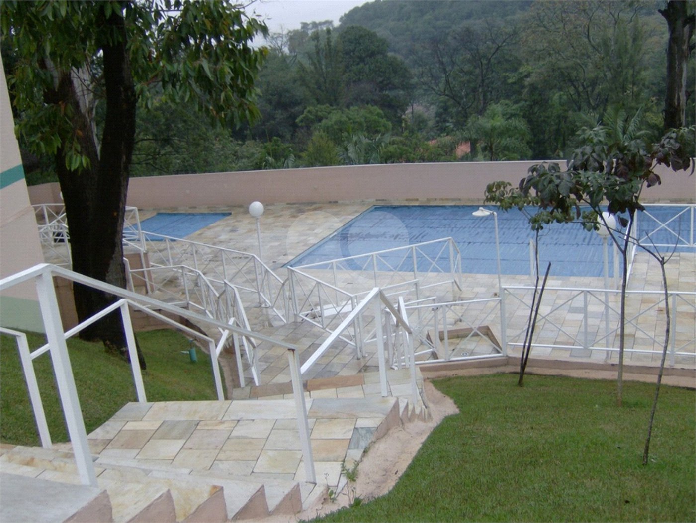 Sobrado à venda com 2 quartos em Jaraguá, São Paulo, SP