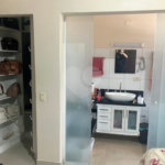 Sobrado à venda com 5 quartos, sendo 4 suítes,  em Vila Aurora (zona Norte), São Paulo, SP