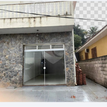 Salão para alugar em Vila Nova, Louveira, SP