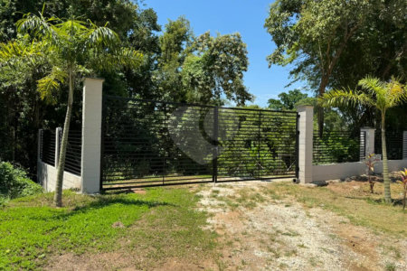 Sítio à venda com 3 quartos, sendo 1 suíte, em Jardim dos Laranjais, Indaiatuba, SP