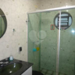 Sobrado à venda com 3 quartos em Vila Maria Alta, São Paulo, SP